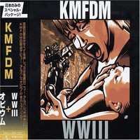 KMFDM, WWIII