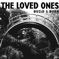The Loved Ones, Build & Burn