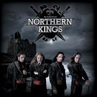 Northern Kings, Rethroned