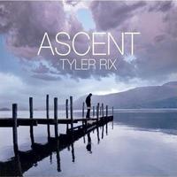 Tyler Rix, Ascent