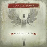 Decyfer Down, End of Grey
