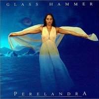 Glass Hammer, Perelandra
