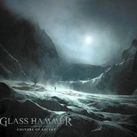 Glass Hammer, Culture of Ascent