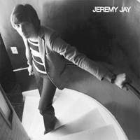 Jeremy Jay, A Place Where We Could Go