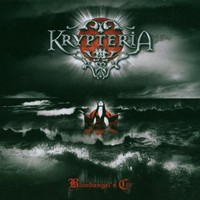 Krypteria, Bloodangel's Cry