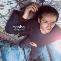 Sasha, Involver