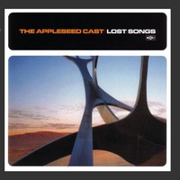 The Appleseed Cast, Lost Songs