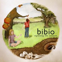 Bibio, Vignetting the Compost