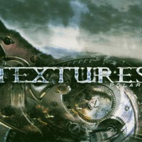 Textures, Polars