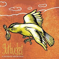 Gutbucket, A Modest Proposal