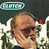 Clutch, Slow Hole to China: Rare and Unreleased