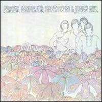 The Monkees, Pisces, Aquarius, Capricorn & Jones Ltd. (Deluxe Edition)