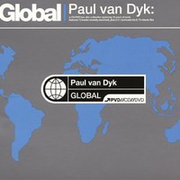 Paul van Dyk, Global