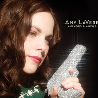 Amy LaVere, Anchors & Anvils