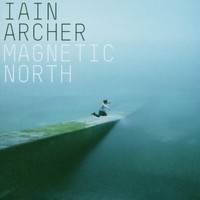 Iain Archer, Magnetic North