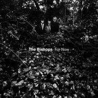The Bishops, For Now
