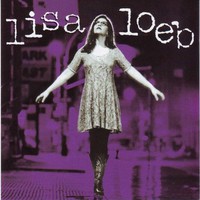 Lisa Loeb, The Purple Tape