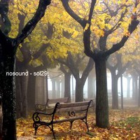 Nosound, Sol29