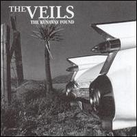 The Veils, The Runaway Found