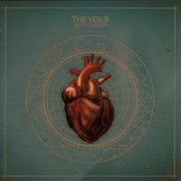 The Veils, Sun Gangs