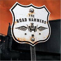 The Road Hammers, The Road Hammers