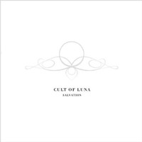 Cult of Luna, Salvation