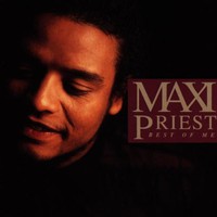 Maxi Priest, Best of Me