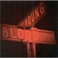 Youngblood Brass Band, Word On The Street