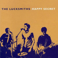 The Lucksmiths, Happy Secret