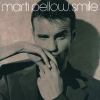 Marti Pellow, Smile