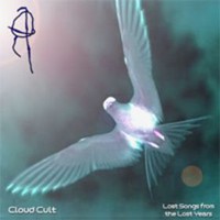 Cloud Cult, Lost Songs From the Lost Years