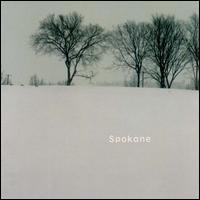 Spokane, Leisure & Other Songs