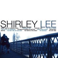 Shirley Lee, Shirley Lee