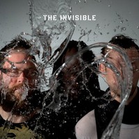 The Invisible, The Invisible
