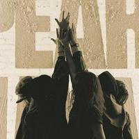 Pearl Jam, Ten (Legacy Edition)