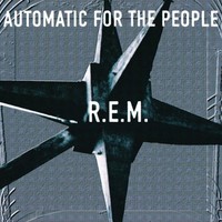 R.E.M., Automatic for the People