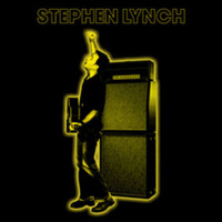 Stephen Lynch, 3 Balloons
