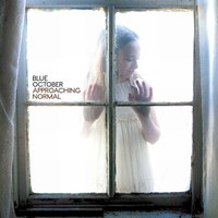 Blue October, Approaching Normal