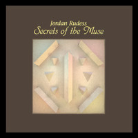 Jordan Rudess, Secrets of the Muse