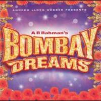 A.R. Rahman, Bombay Dreams