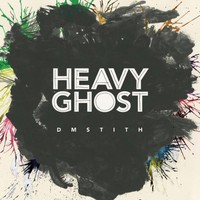 DM Stith, Heavy Ghost