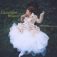 Cassandra Wilson, Closer to You: The Pop Side