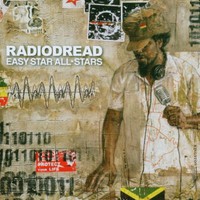 Easy Star All-Stars, Radiodread