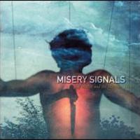 Misery Signals, Of Malice And Magnum Heart