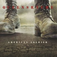 Queensryche, American Soldier