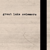 Great Lake Swimmers, Great Lake Swimmers