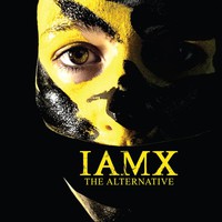 IAMX, The Alternative