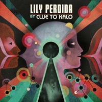 Clue to Kalo, Lily Perdida