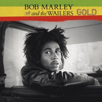 Bob Marley & The Wailers, Gold