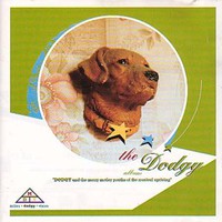 Dodgy, The Dodgy Album